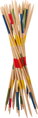 Small Foot Spoločenská hra Mikádo XXL 75 cm