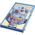Hračka Vilac Drevený veľký pinball, 6746