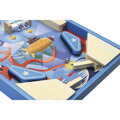 Hračka Vilac Drevený veľký pinball, 10210