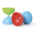Hračka Vilac Veľké diabolo, 3700