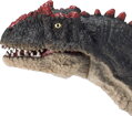 Hračka Mojo Allosaurus, 1765