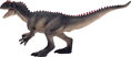 Hračka Mojo Allosaurus, 5646