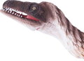 Hračka Mojo 387389 Brachiosaurus, 5704