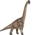 Animal Planet 387381 Brachiosaurus, 3043 hračky pre deti