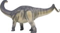 Hračka Mojo Brontosaurus, 3143