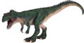 Animal Planet Giganotosaurus, 3022 hračky pre deti