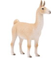 Animal Planet Lama, 3112 hračky pre deti