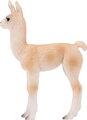 Hračka Mojo Lama Baby, 2004