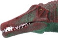 Hračka Mojo 387385  Spinosaurus, 5555
