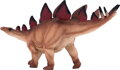Animal Planet Stegosaurus 387380, 1802 hračky pre deti