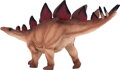 Hračka Mojo Stegosaurus 387380, 1802