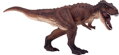 Hračka Mojo T-Rex, 3063