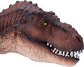 Hračka Mojo T-Rex, 6541