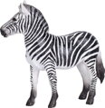 Animal Planet 387393 Zebra, 1840 hračky pre deti