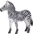Hračka Mojo 387393 Zebra, 1840