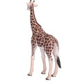 Animal Planet Žirafa, 1631 hračky pre deti