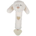 Bigjigs Toys Hrkálka Psík