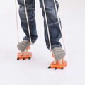 Hračka Bigjigs Toys Tigrie nohy, 3627