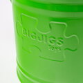 Hračka Bigjigs Toys Záhradná kanvička zelená, 10728