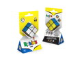 Hračka Rubik's Originál Rubikova kocka 2x2, 5393