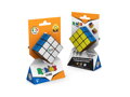 Rubik's Originál Rubikova kocka 3x3, 6731 hračky pre deti