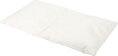 Hračka Drevená hojdačka Baby Comfort, 4413