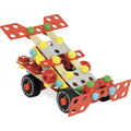 Vilac Drevená stavebnica Super Batibloc, 11622 hračky pre deti