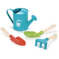 Hračka Vilac Kompaktný záhradný set, 2200