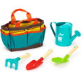 Hračka Vilac Kompaktný záhradný set, 5944