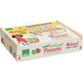 Hračka Drevené cestovné piškvorky, 5762