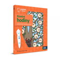 Albi Kúzelné čítanie Kúzelné hodiny