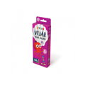 Hračka Albi Kvído Vejár plný kvízov 3+, 2