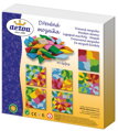 Hračka Mozaika Detoa, 6