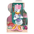 Dino Puzzle Minnie a Daisy v lete 4x54 ks, 6 hračky pre deti