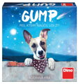 Hračka Dino Gump, 1