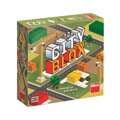Dino Hra City Blox, 1 hračky pre deti