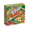 Hračka Dino Hra City Blox, 1