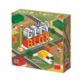 Dino Hra City Blox, 2 hračky pre deti