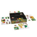 Hračka Dino Hra City Blox, 4