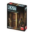 Hračka Úniková hra EXIT Tajomné múzeum, 3