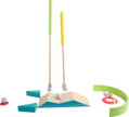 Hračka Minigolf pre deti set Active, 18