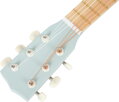 Hračka Detská gitara Groovy Beats, 4