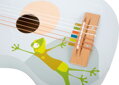 Hračka Detská gitara Groovy Beats, 5