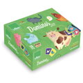 Vilac Domino Farma, 4 hračky pre deti