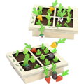 Vilac Hra Boj o zeleninovú záhradu, 1 hračky pre deti