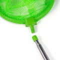 Hračka Bigjigs Toys Sieťka teleskopická, 4