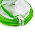 Hračka Bigjigs Toys Sieťovaná taška na hmyz, 2