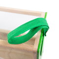 Hračka Bigjigs Toys Sieťovaný box na hmyz, 2