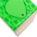 Hračka Bigjigs Toys Sieťovaný box na hmyz, 4