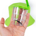 Hračka Bigjigs Toys Súprava na chytanie hmyzu, 3